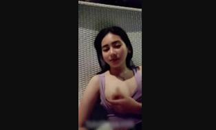 Indo Viral Tante Jayrohm Wik wik Full OnFans Leaked Top Global Jepang